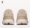 Zapatillas ON CLOUD 6 PEARL/WHITE